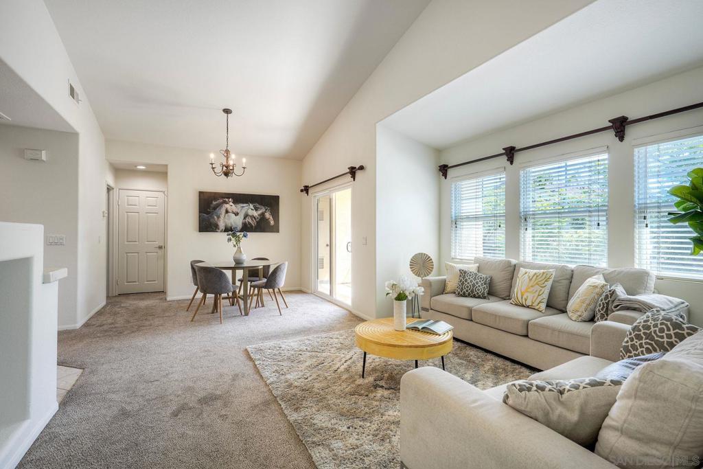 10334 Scripps Poway Pkwy - photo 10
