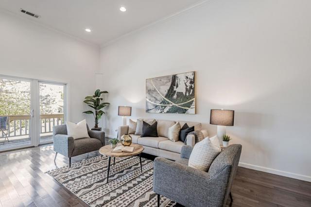 21 Calypso Lane, San Carlos CA: https://media.crmls.org/mediaz/abd38f4a-86bc-4d6d-8553-69ca460f6238.jpg