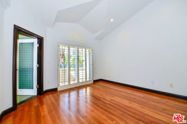 Drew Fenton | 6473 Zuma View Place Malibu CA | MLS: 7414395