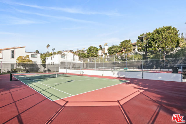Drew Fenton | 1578 Palisades Drive Pacific Palisades CA | MLS: 7346790