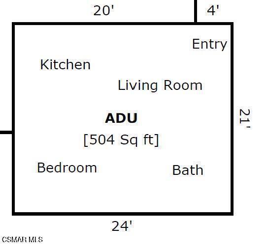 6211 Anastasia Street, Simi Valley CA: https://media.crmls.org/mediaz/abd3aaef-6c33-40d2-b20e-d81680d5adaa.jpg