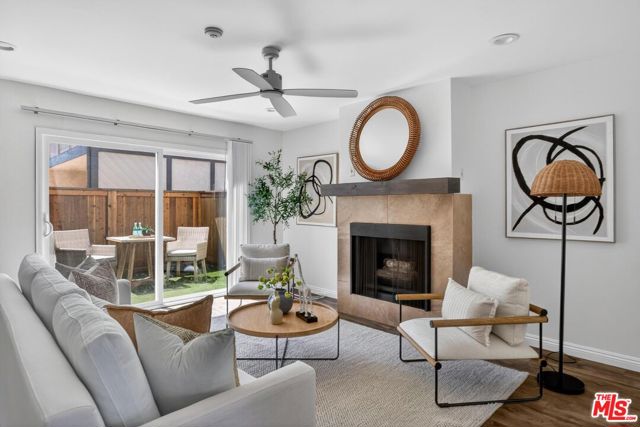 2120 Dufour Avenue, Redondo Beach, California 90278, 2 Bedrooms Bedrooms, 0 ,2 BathroomsBathrooms,Residential,For Sale,Dufour,0,26864931