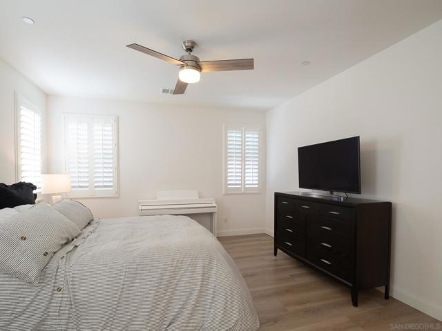 1904 Avenida Senecio, Chula Vista CA: https://media.crmls.org/mediaz/abd3d8c5-2ac8-419d-8069-5c10c9a53dc0.jpg