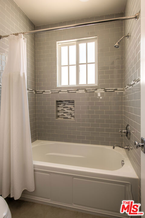 MLS #26840695 image #26