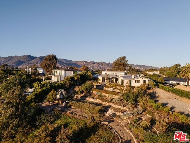 Drew Fenton | 6767 Wandermere Road Malibu CA | MLS: 7472712 Drew Fenton | 6767 Wandermere Road Malibu CA | MLS: 7472712