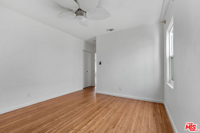 4031 Edenhurst Avenue, Los Angeles CA: https://media.crmls.org/mediaz/abd3f73c-bcb7-4e15-bf81-cbaf09a6f70d.jpg