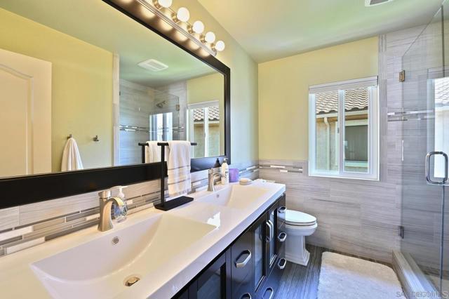 Detail Gallery Image 23 of 35 For 1035 Park Meadows Rd, Chula Vista,  CA 91915 - 3 Beds | 2/1 Baths