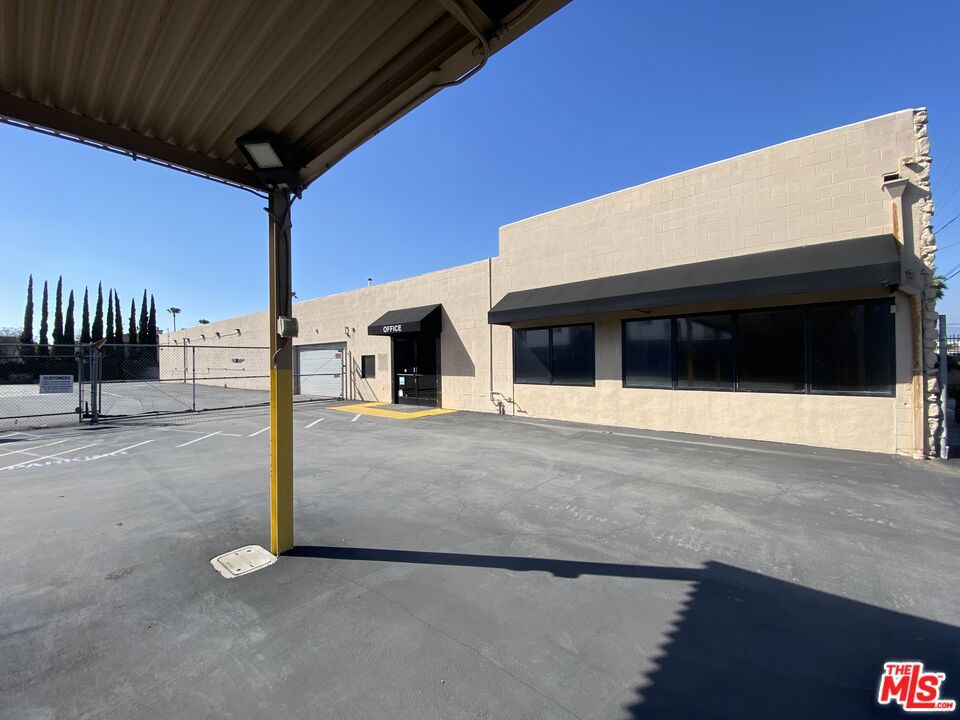 MLS #26722315 image #3