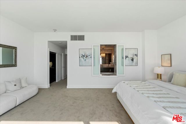 900 W Olympic Boulevard, Los Angeles CA: https://media.crmls.org/mediaz/abd42ffb-fe6e-479d-a4d1-3796d65acbf2.jpg