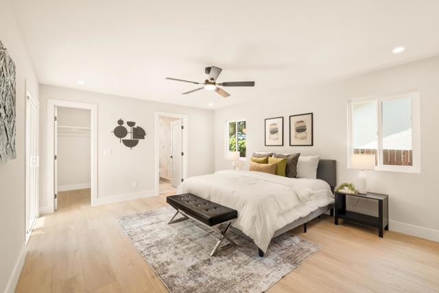Detail Gallery Image 20 of 34 For 5266 Diane Ave, San Diego,  CA 92117 - 3 Beds | 2 Baths