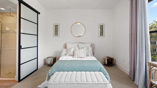 8536 Aspect Drive, San Diego CA: https://media.crmls.org/mediaz/abd43f3e-a6bd-4df5-b29f-5cd9ebeb8a60.jpg
