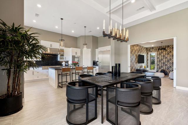 81670 Haflinger Way, La Quinta CA: https://media.crmls.org/mediaz/abd442c0-4c40-45ab-b010-06644e5e5eb5.jpg