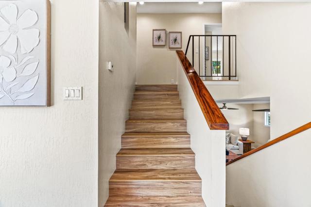 14510 Blossom Hill Road, Los Gatos CA: https://media.crmls.org/mediaz/abd44f16-68f3-4fff-9ee9-17e02ea263fa.jpg