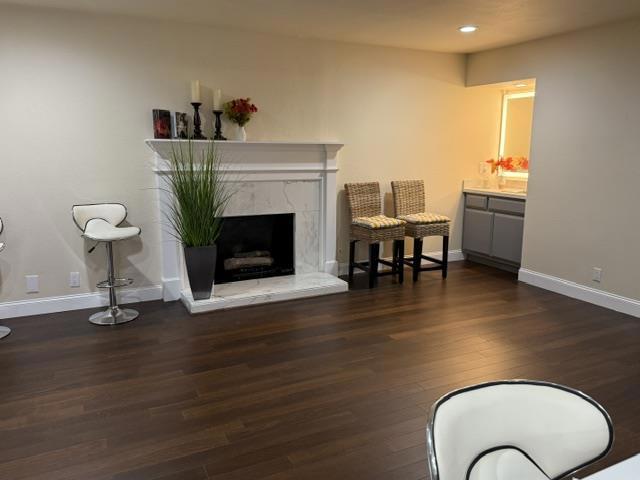 5077 Bengal Drive, San Jose CA: https://media.crmls.org/mediaz/abd47414-b73c-457f-b1d4-ee4e3aa58c78.jpg