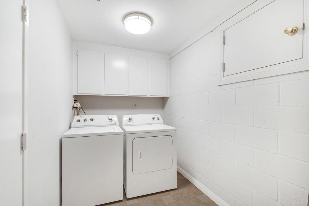 MLS #NDP2109407 image #21