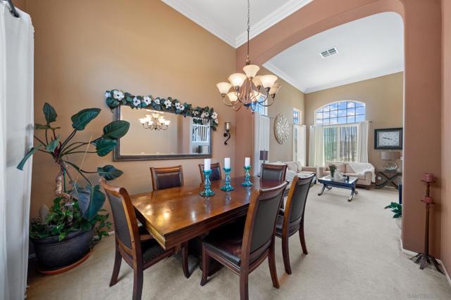 7387 Carrollton Pl, Corona CA: https://media.crmls.org/mediaz/abd4a3f4-d6b8-480e-bd49-88706158603e.jpg