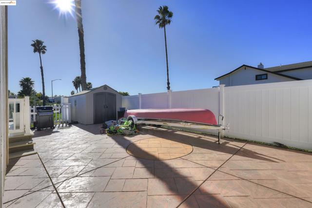 5106 Cabrillo Pt, Discovery Bay CA: https://media.crmls.org/mediaz/abd4a461-3b8f-449d-b7c9-bdbb3a95a402.jpg