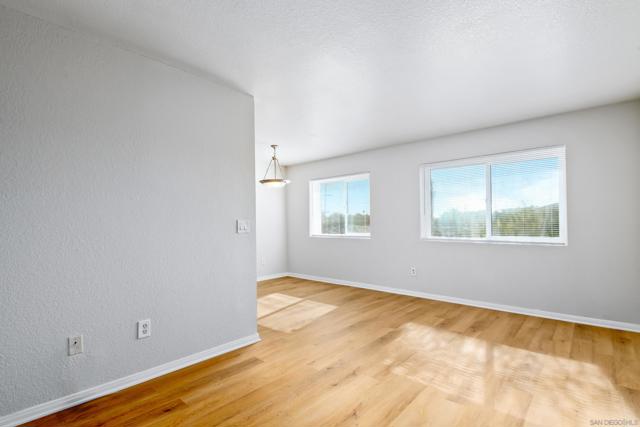 Image 3 of 26 For 3295 Ocean View Blvd  26
