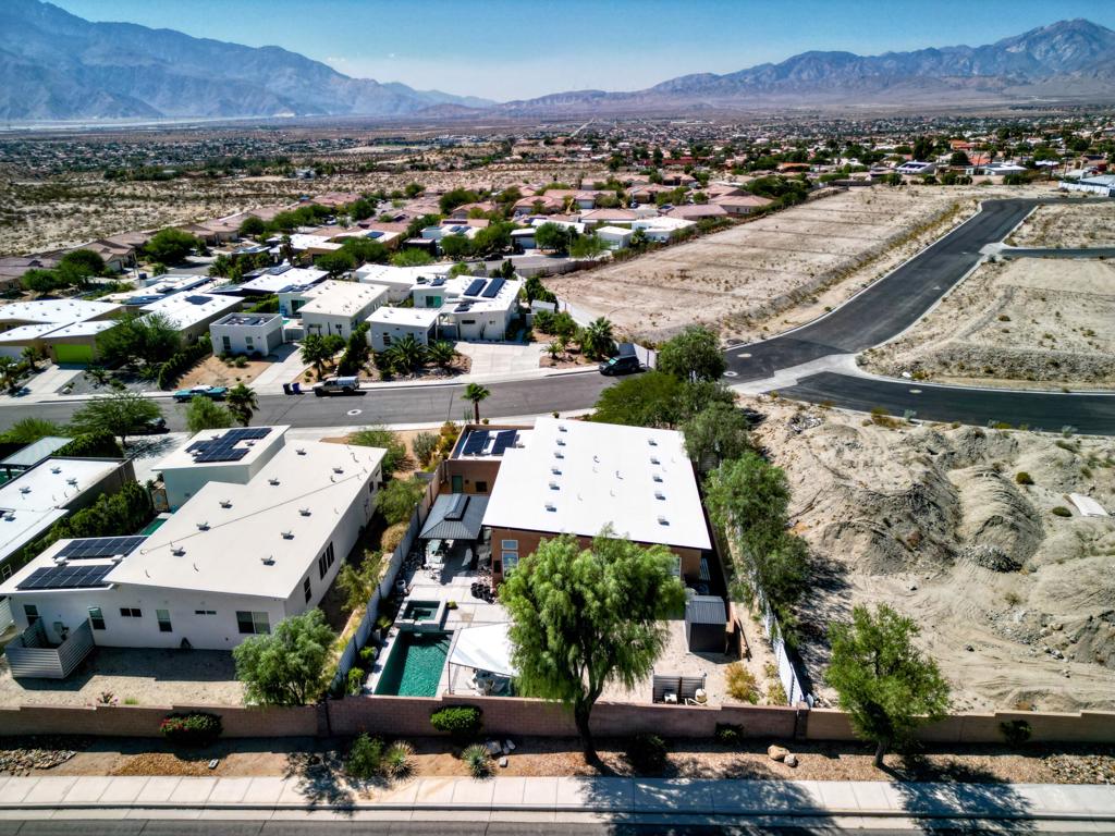 MLS #219137808DA image #39