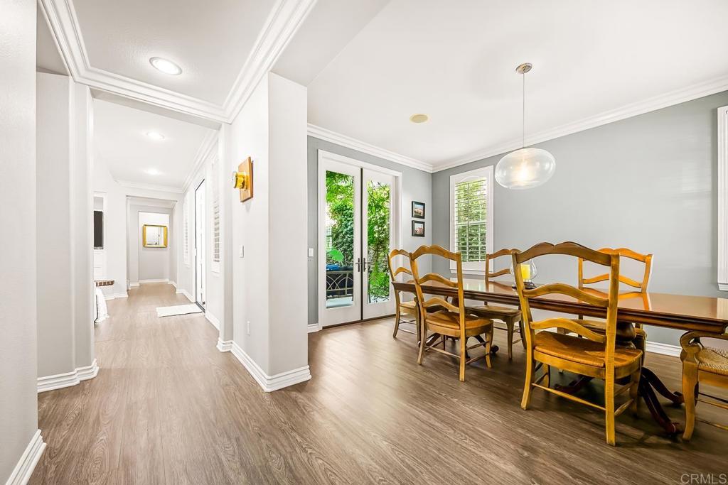 2669 Paradise Road - photo 3