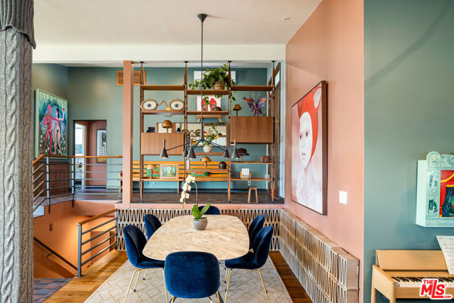 3307 Deronda Drive, Los Angeles CA: https://media.crmls.org/mediaz/abd516d1-4bef-466a-8e7b-289d212c0f65.jpg