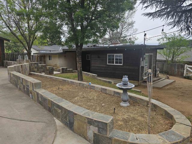 Detail Gallery Image 18 of 51 For 40275 Avenida Cerrovista, Cherry Valley,  CA 92223 - 3 Beds | 2 Baths