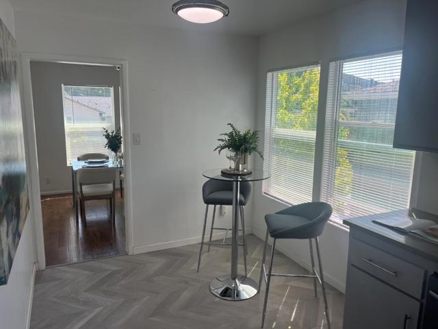 632 W 39th Avenue, San Mateo CA: https://media.crmls.org/mediaz/abd531a7-5628-45c2-8368-0657f451546c.jpg