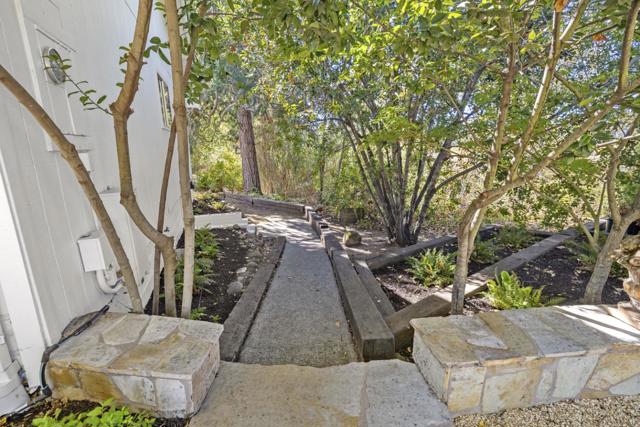 2551 Grant Street, Calistoga CA: https://media.crmls.org/mediaz/abd5384c-8201-4090-ab75-8304c594740e.jpg
