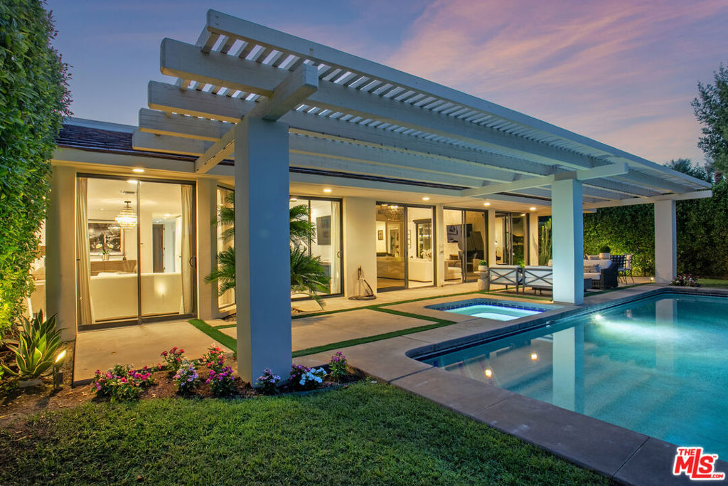 MLS #25563839 image #64