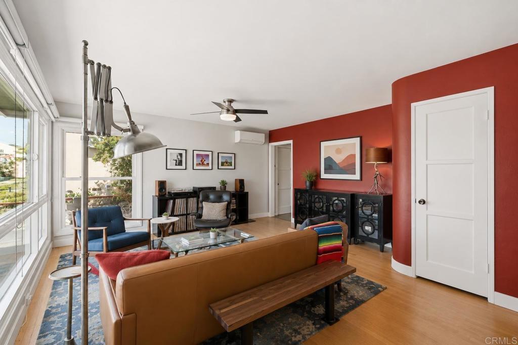 4142 Vista Grande Drive - photo 5