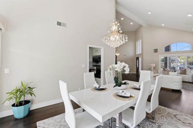 4168 Pinot Gris Way, San Jose CA: https://media.crmls.org/mediaz/abd58ed6-9855-4723-a06d-66760c6bc773.jpg