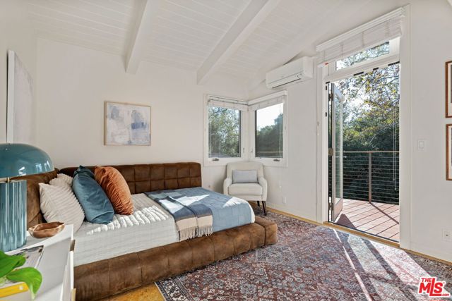 2934 Torito Road, Santa Barbara CA: https://media.crmls.org/mediaz/abd5adcd-54bb-460d-92d0-3873da80ed74.jpg