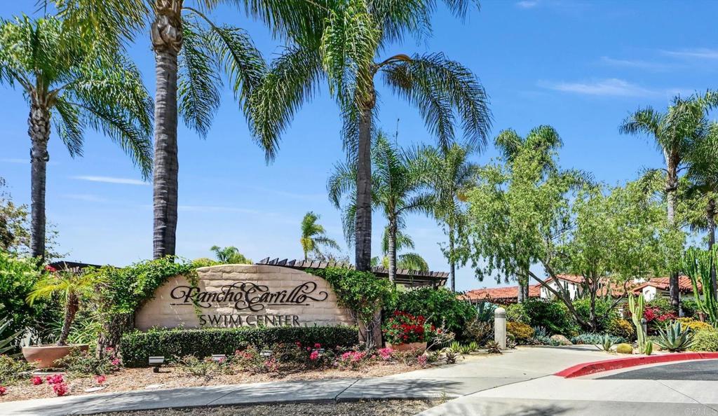6072 Paseo Salinero - photo 19
