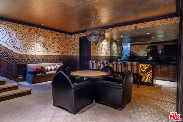 Drew Fenton | 24834 Pacific Coast Highway Malibu CA | MLS: 7016258 Drew Fenton | 24834 Pacific Coast Highway Malibu CA | MLS: 7016258