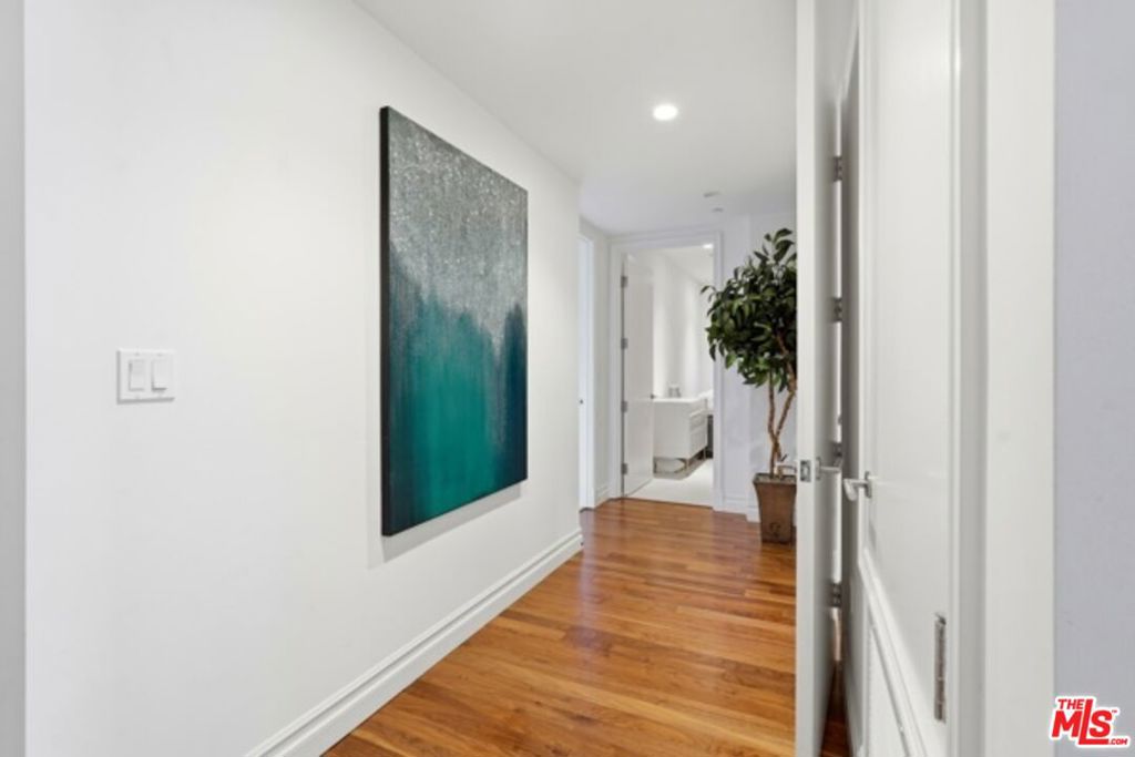 MLS #25621217 image #6