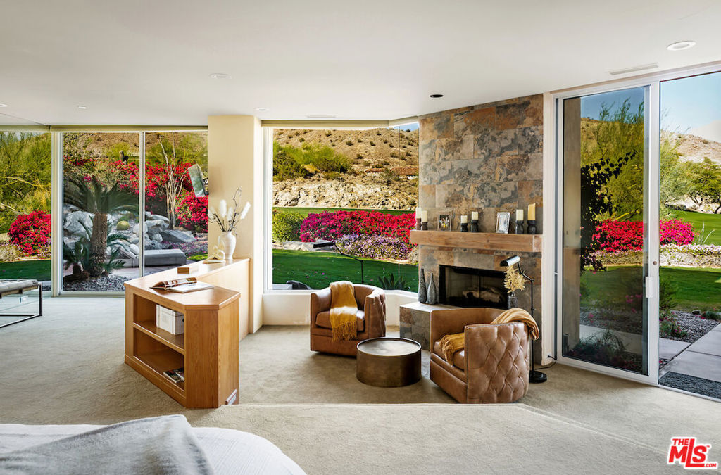 MLS #25507555 image #28