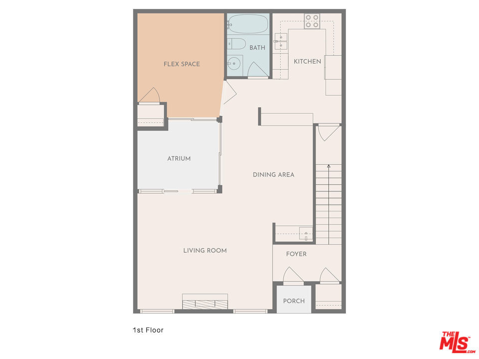 MLS #25615979 image #28