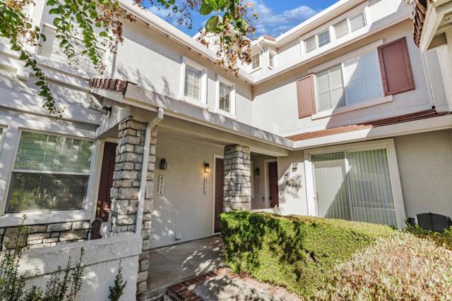 4714 Sandyford Court, Dublin CA: https://media.crmls.org/mediaz/abd63088-18eb-4ad7-b407-81e6da4156a6.jpg