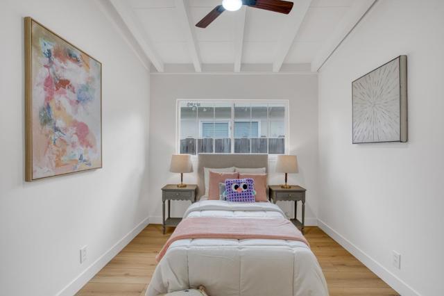 2035 Jackson Street, Santa Clara CA: https://media.crmls.org/mediaz/abd63f36-09dc-4ae5-a06d-4718b3419513.jpg