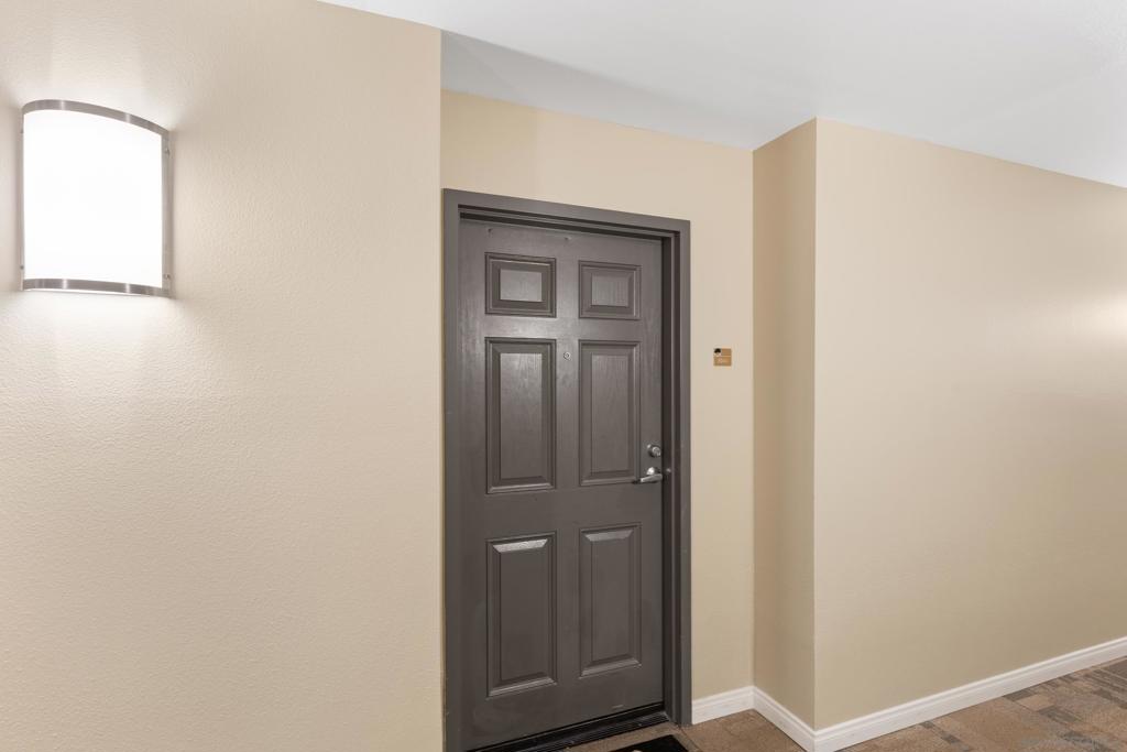 450 J St - photo 13