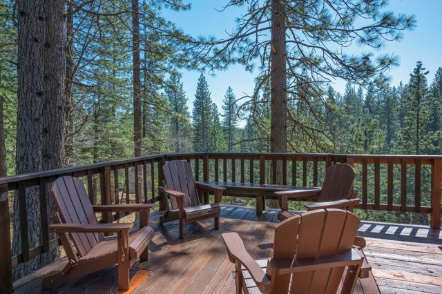 2491 El Dorado Drive, Arnold CA: https://media.crmls.org/mediaz/abd6581f-0858-4d46-a4b4-6fbb45616f47.jpg