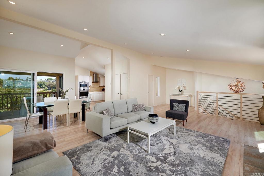 561 Sierra Avenue - photo 10