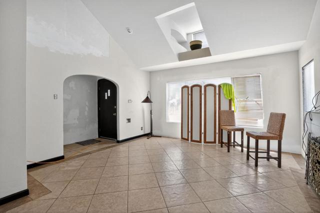7000 Arthur Street, Oakland CA: https://media.crmls.org/mediaz/abd69130-38ea-4c4a-8032-932547a81c74.jpg