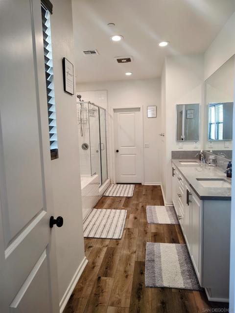 Image 9 of 19 For 858 Camino Cantera