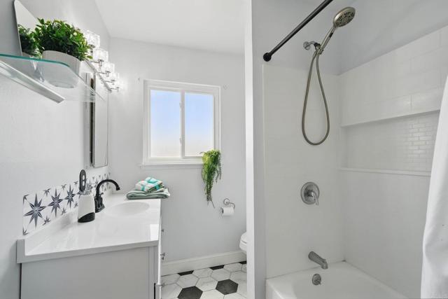 Home for Sale in San Diego
