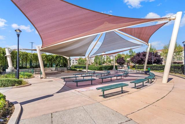 712 Amalfi Loop, Milpitas CA: https://media.crmls.org/mediaz/abd6e35d-aca0-4bc5-a6d7-eac0138a9ccd.jpg