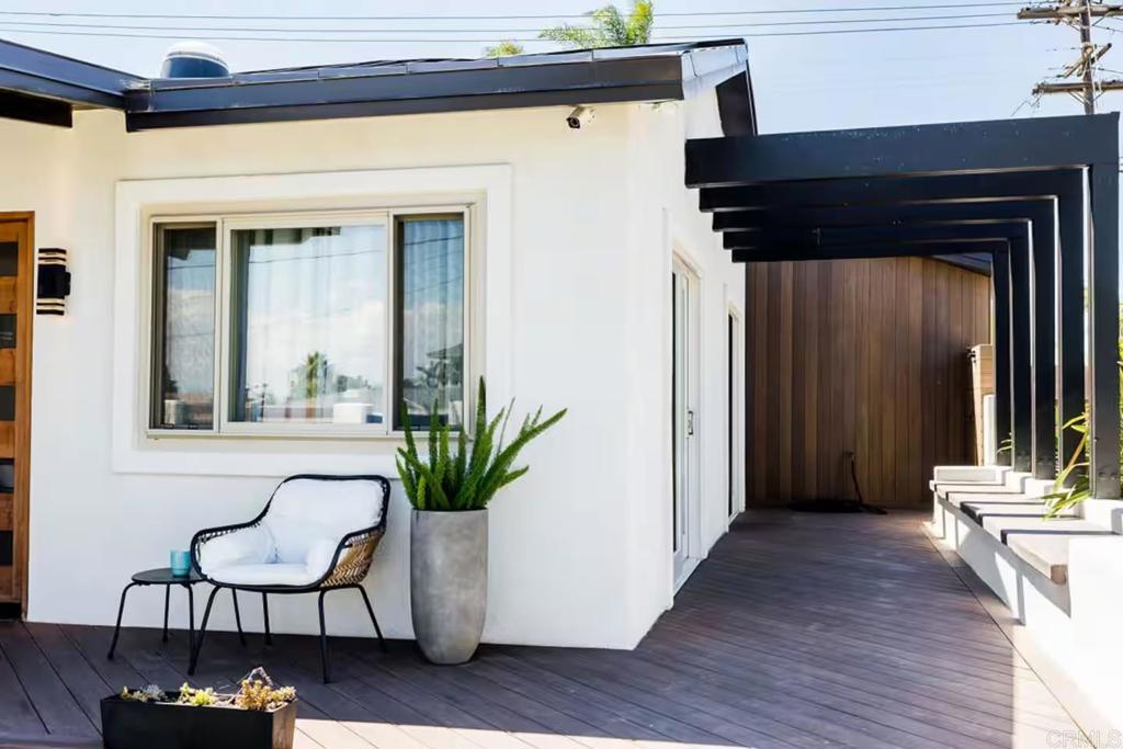 3761 Oleander Dr - photo 6