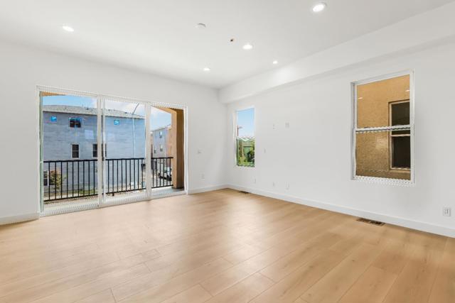 409 San Luis Avenue, Watsonville CA: https://media.crmls.org/mediaz/abd702f9-834a-48ff-99fb-45783d1f021e.jpg