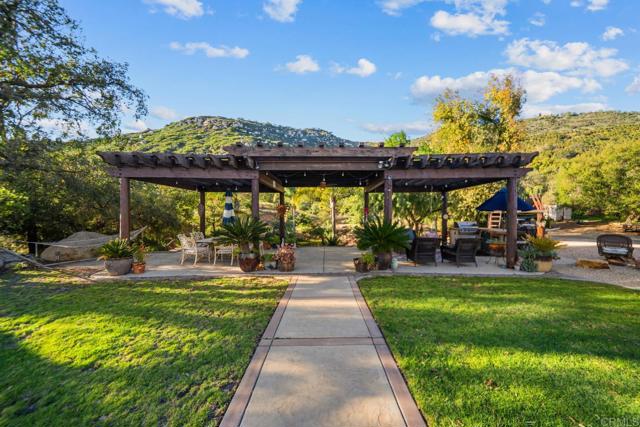 Image 57 of 28 For 19700 Calle Pena Huerta