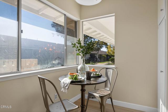 Detail Gallery Image 25 of 67 For 135 E Fiesta Gr, Port Hueneme,  CA 93041 - 3 Beds | 2 Baths